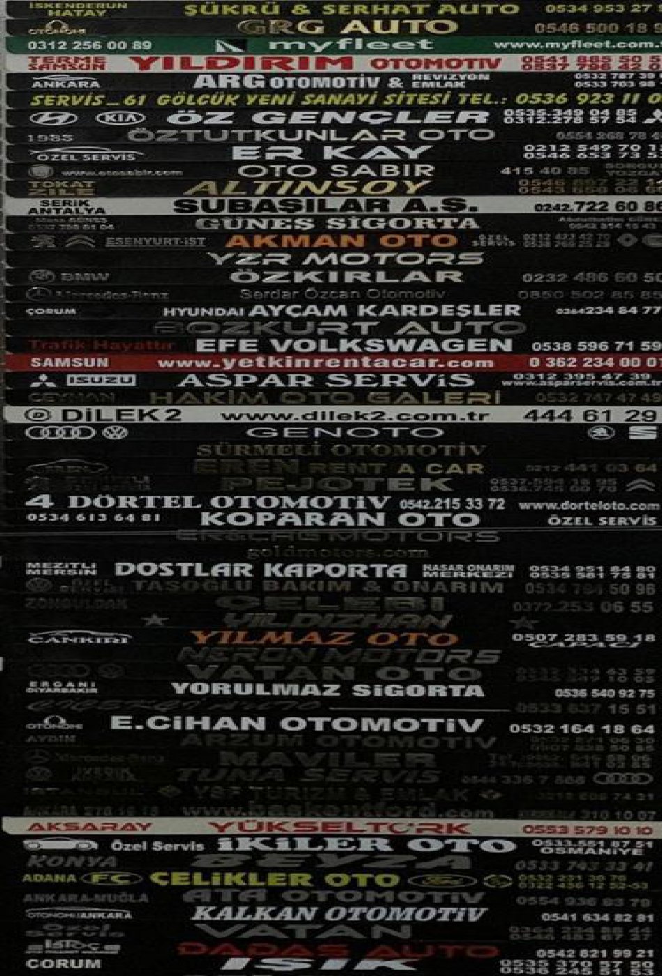 plakalik-referans-25